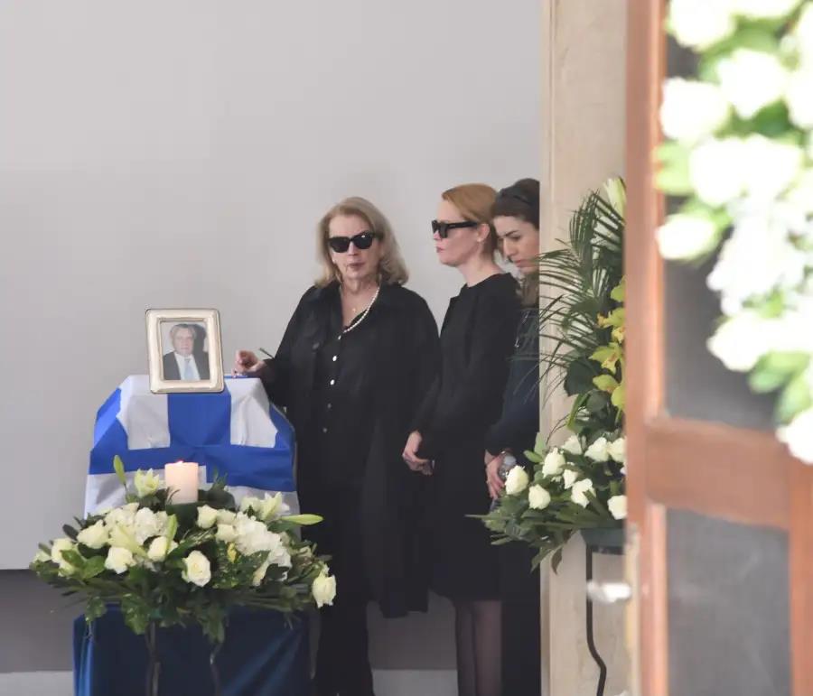 5403773639533456 image