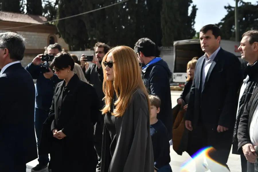 5403774078675357 image