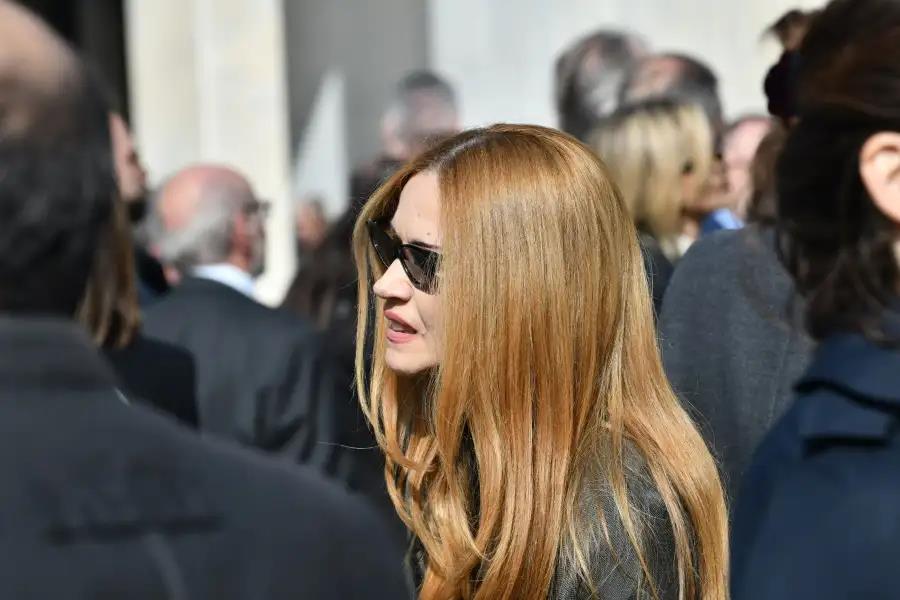 5403774249691316 image