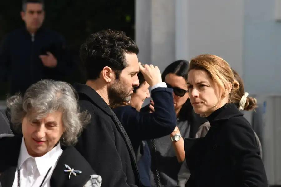 5403774987380091 image