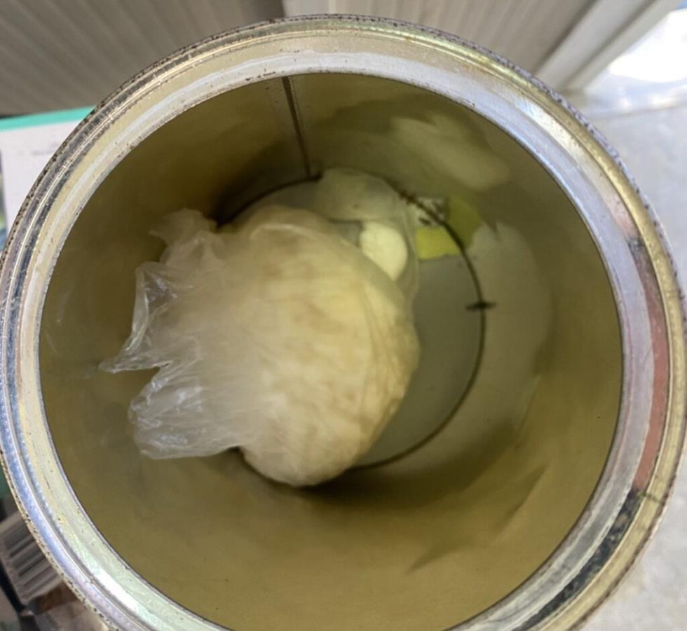 5403841416810072 image