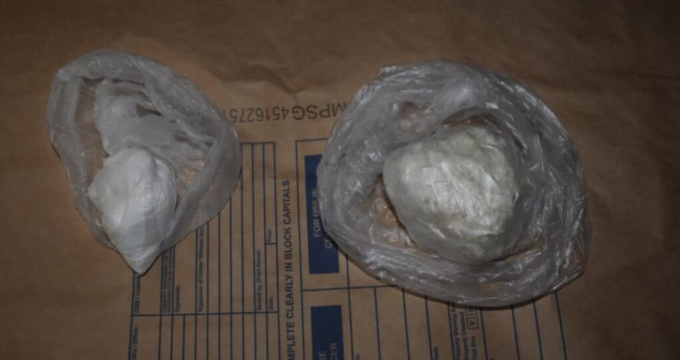 5403841591170703 image