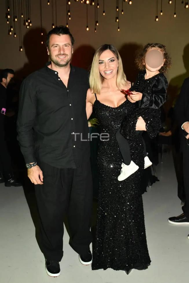 5403862525661458 image