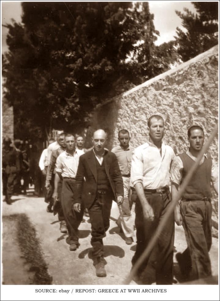 5403960567241875 image