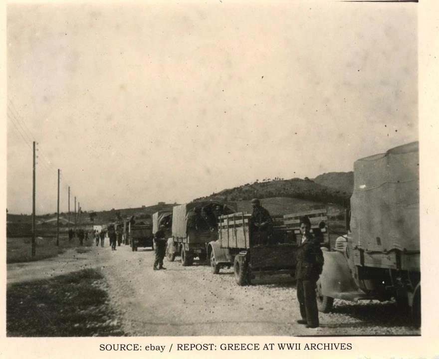 5403960673647404 image