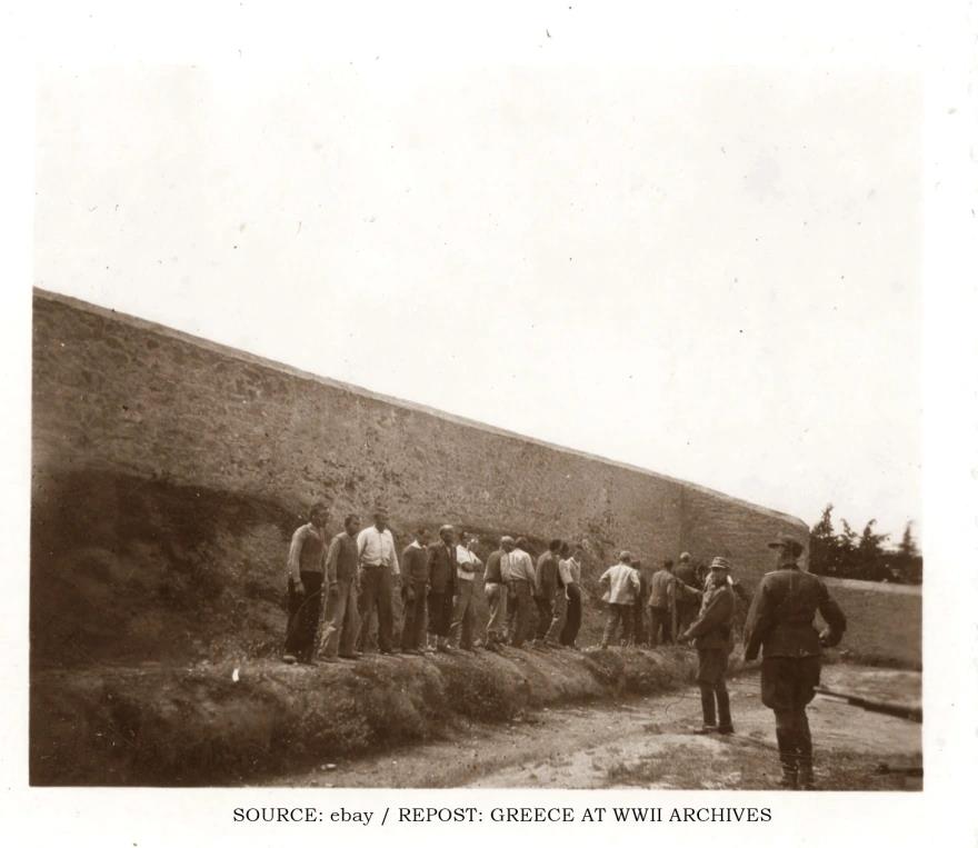 5403960764311004 image