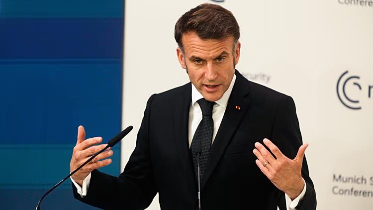 5404023920469355 image