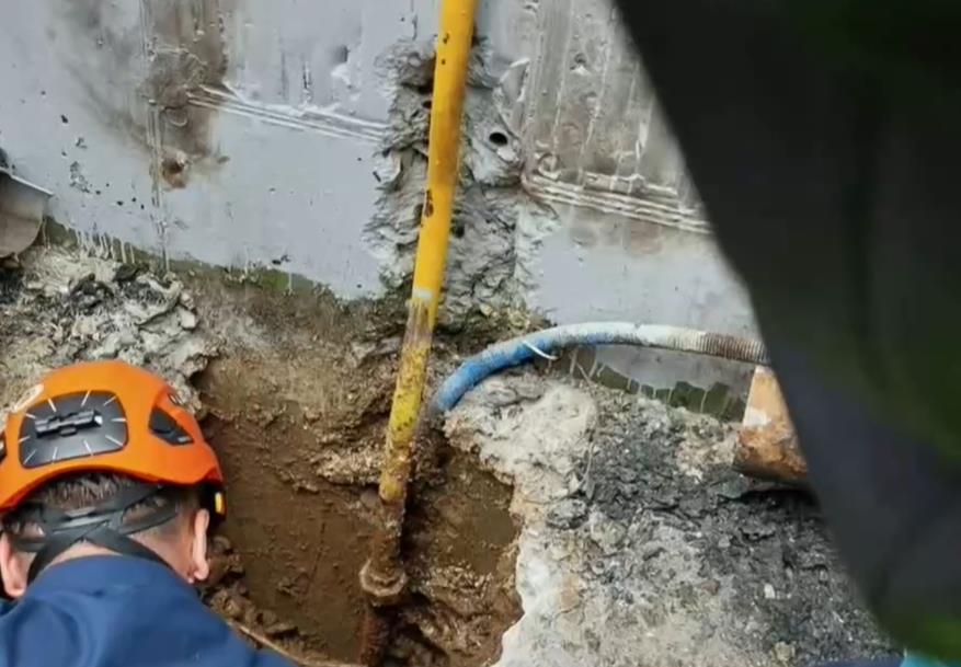 5404049467020761 image