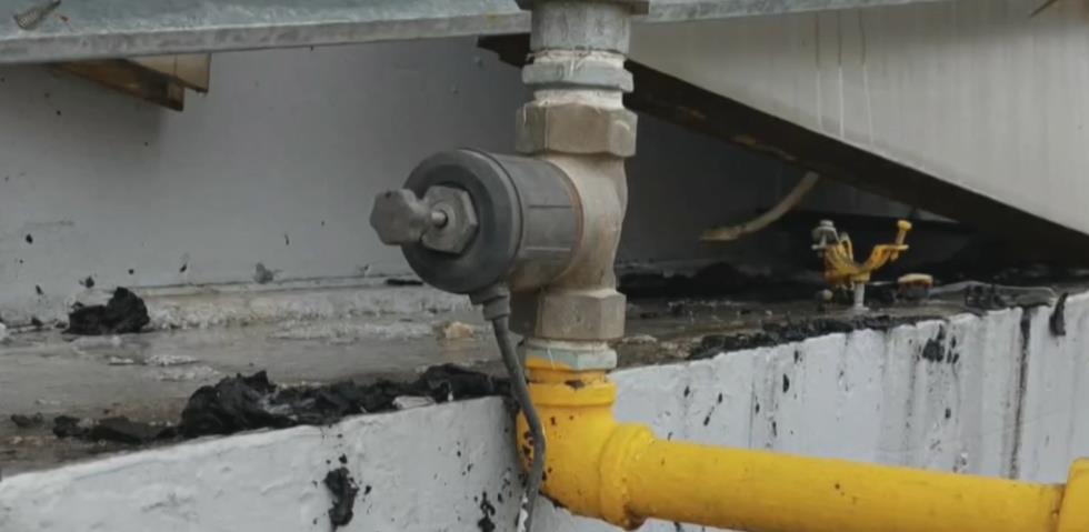 5404049658446706 image