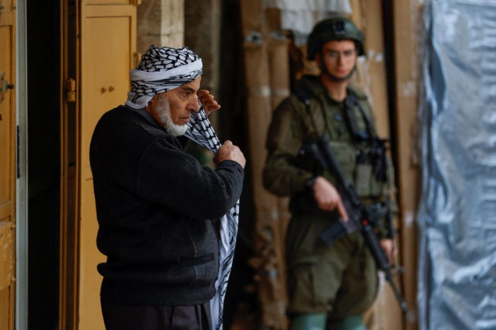 5404209263876297 image