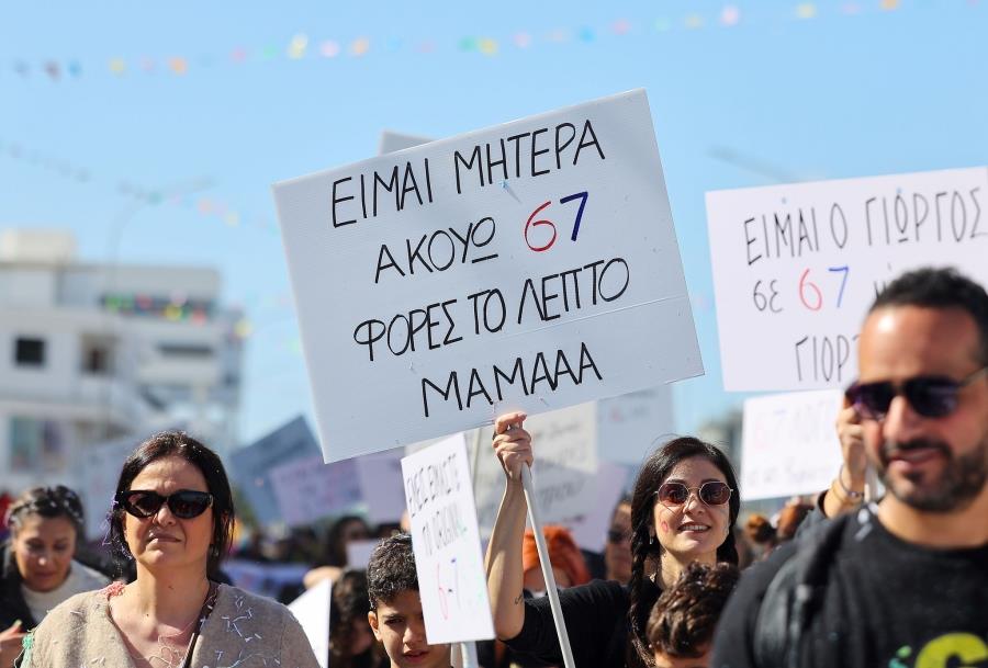 5404217661136535 633934586 1428908022610857 6106953871622819635 n