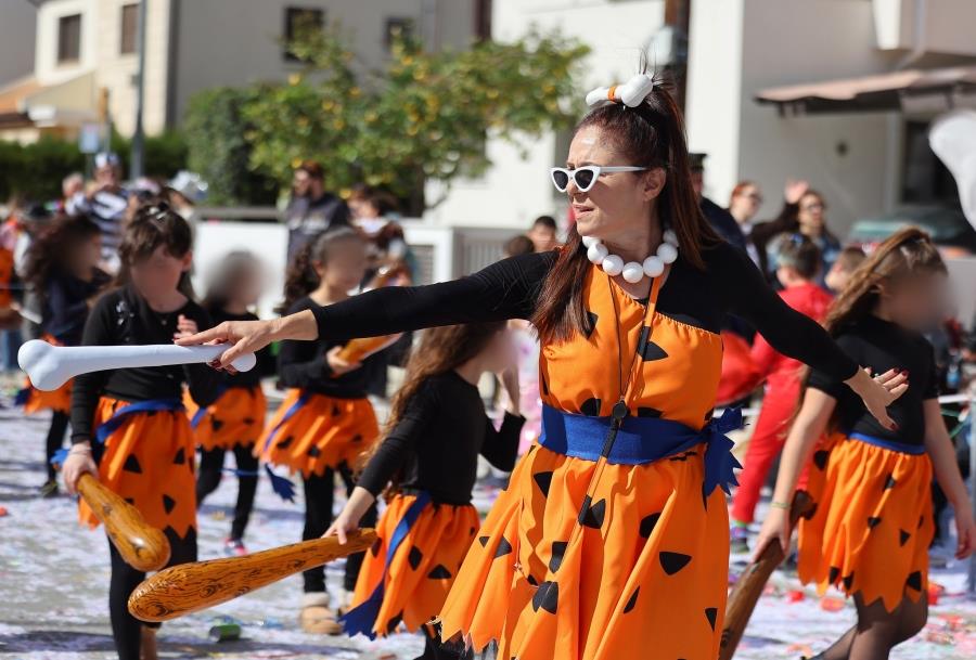 5404217668792945 632404921 1428909545944038 2379152163126150234 n