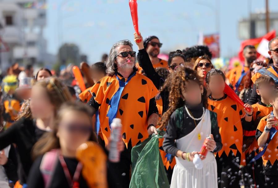 5404217675823644 632992056 1428908759277450 167838542061654391 n