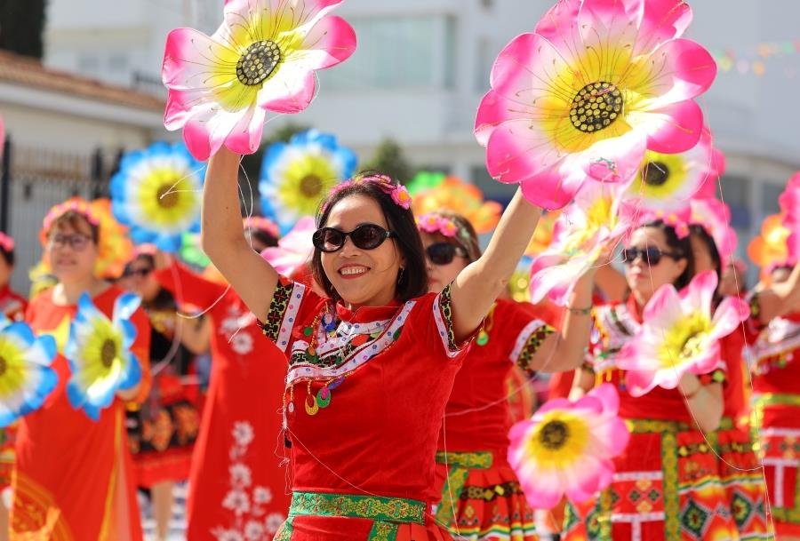 5404217688948592 631903425 1428908765944116 338636089149691411 n