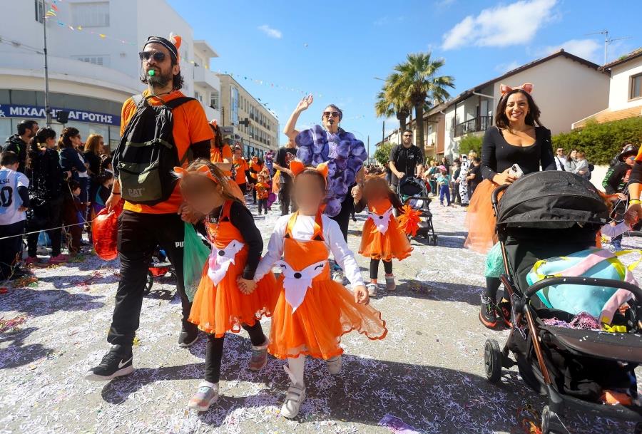 5404217711872926 634894749 1428899862611673 2329895105138402693 n