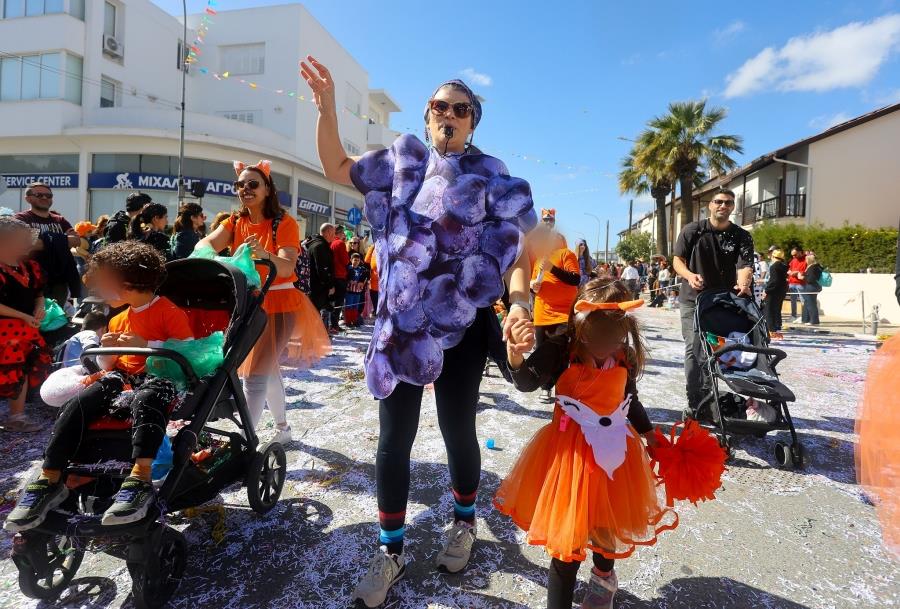 5404217719060315 631820101 1428900815944911 3906217607209688371 n