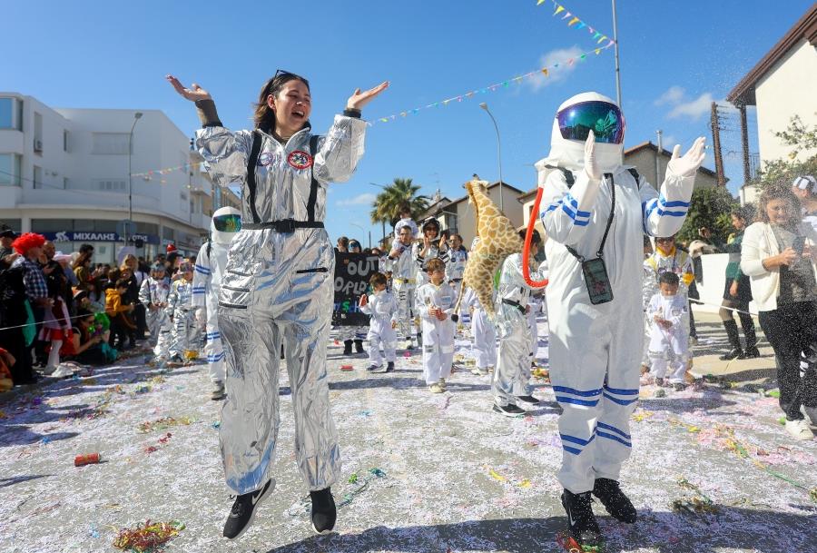 5404217741247750 632595634 1428900849278241 2436616324792095510 n