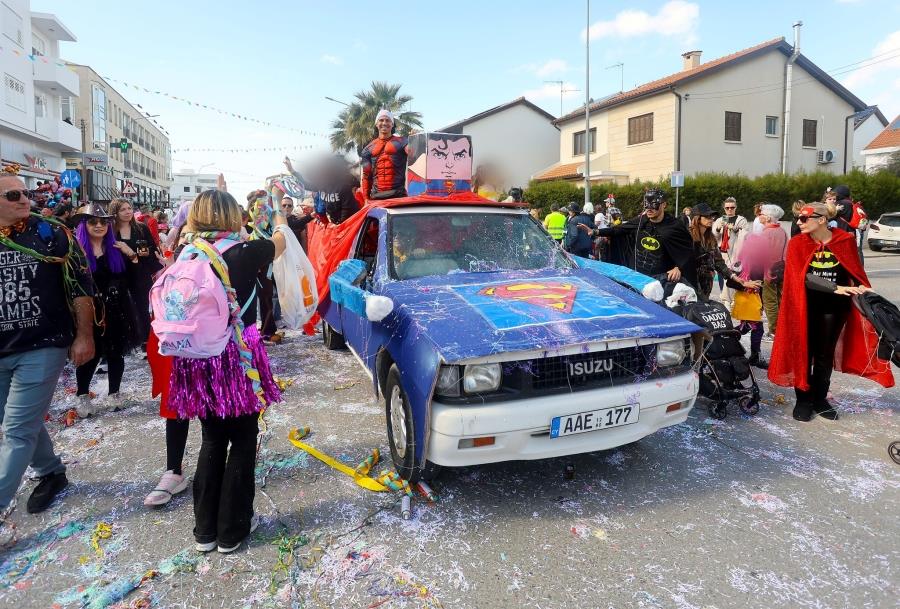 5404217734372669 632803157 1428901799278146 8071410468206959020 n