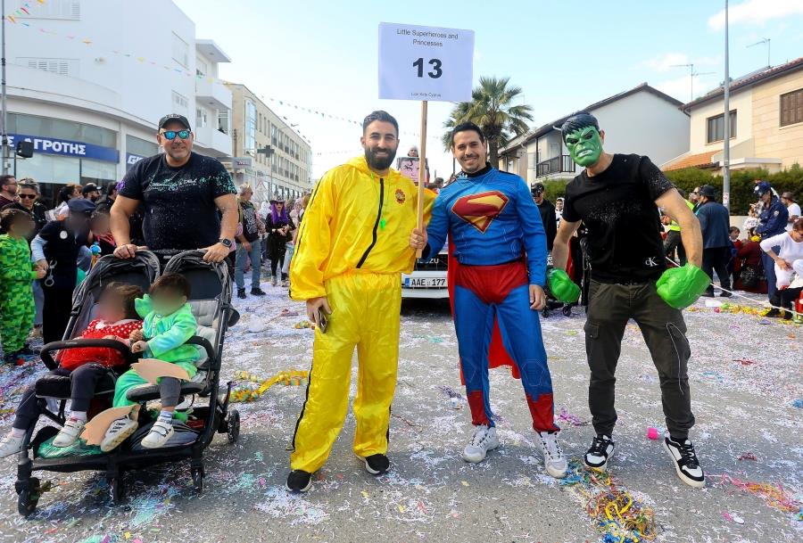 5404217726872816 632815823 1428901679278158 8508030274755282961 n