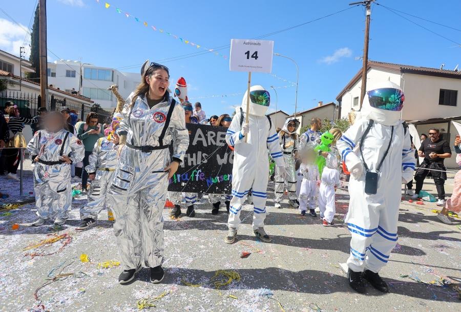 5404217748278836 633266418 1428902002611459 6844805127482476177 n