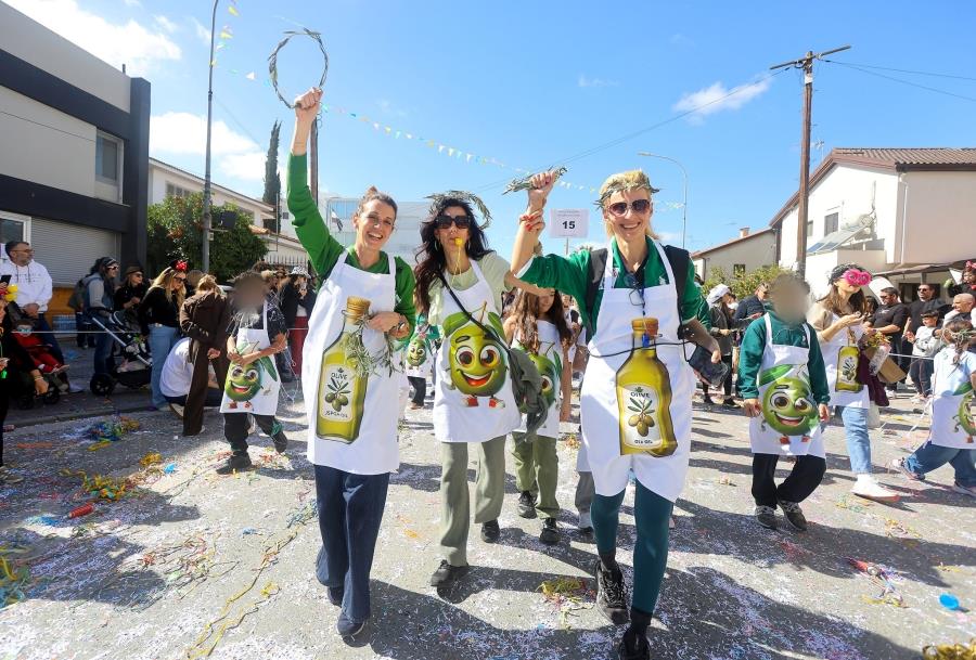 5404217755153855 634062582 1428900932611566 6428722292541035432 n