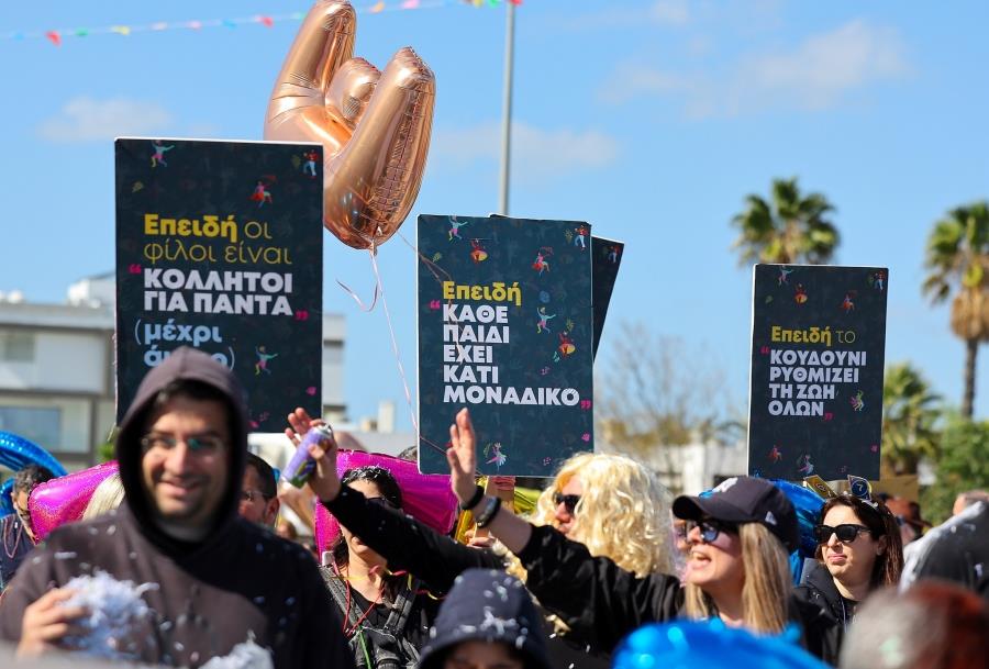 5404217785310269 633082928 1428891365945856 7857326520717427732 n