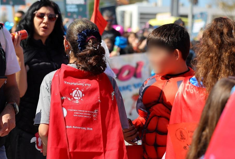 5404217792864416 633954172 1428891749279151 5858564306325265216 n