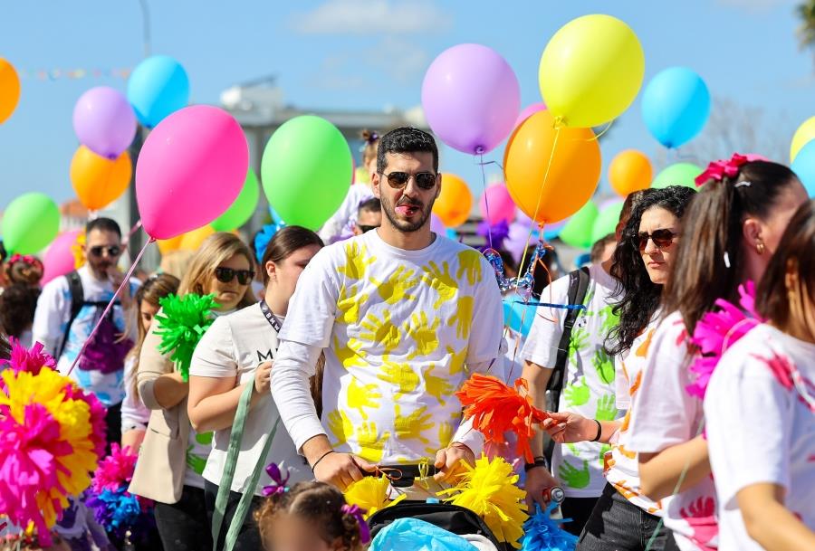 5404217807727177 636758759 1428891855945807 7834475375354364214 n