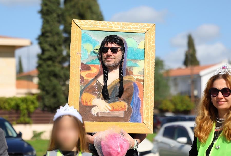 5404217815539573 633539961 1428891745945818 4162503691392008776 n