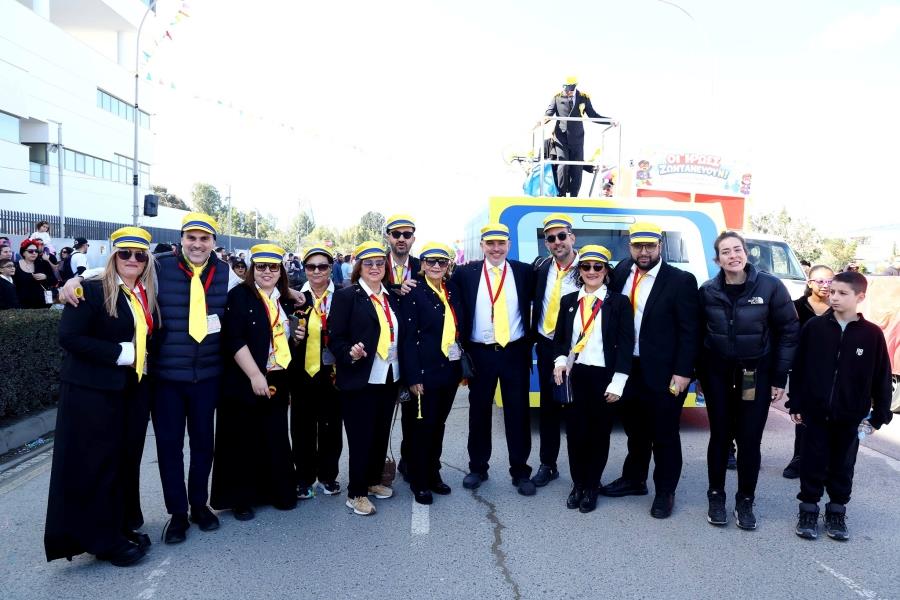 5404217828976941 635540454 1428710675963925 5932422768654726902 n