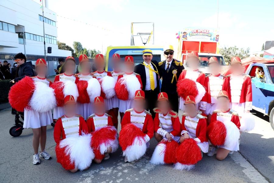 5404217836164611 635182874 1428711155963877 6839239598787346319 n