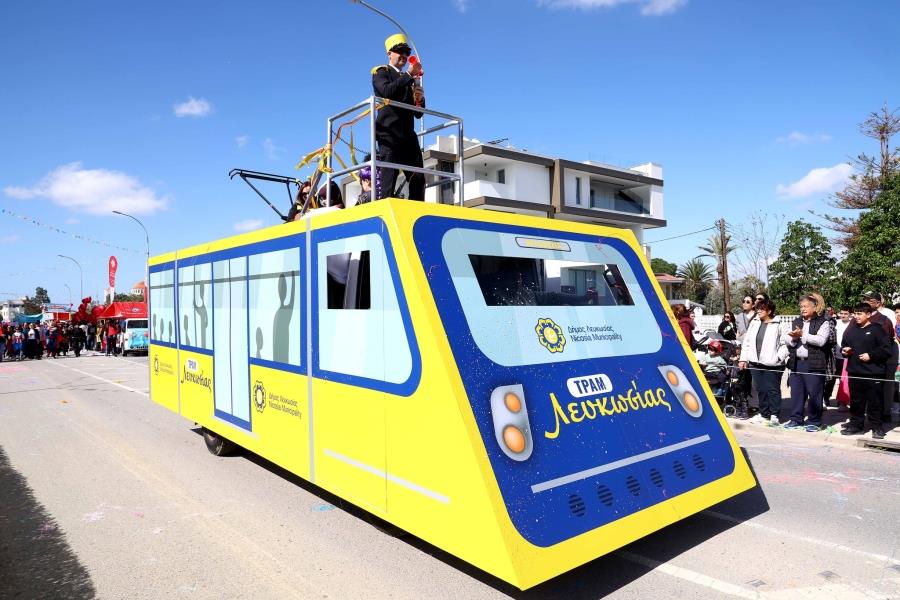 5404217851633054 633447327 1428711665963826 2492590838198230208 n