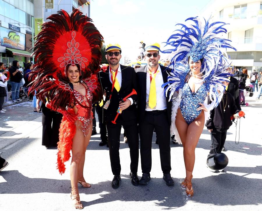 5404217858664288 628940874 1428712229297103 2749206130672837142 n