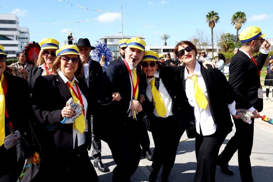 5404217874132864 633900990 1428713089297017 8760198480022706836 n