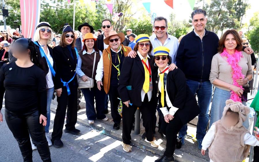 5404217880851513 636914792 1428713715963621 7759739179475326358 n