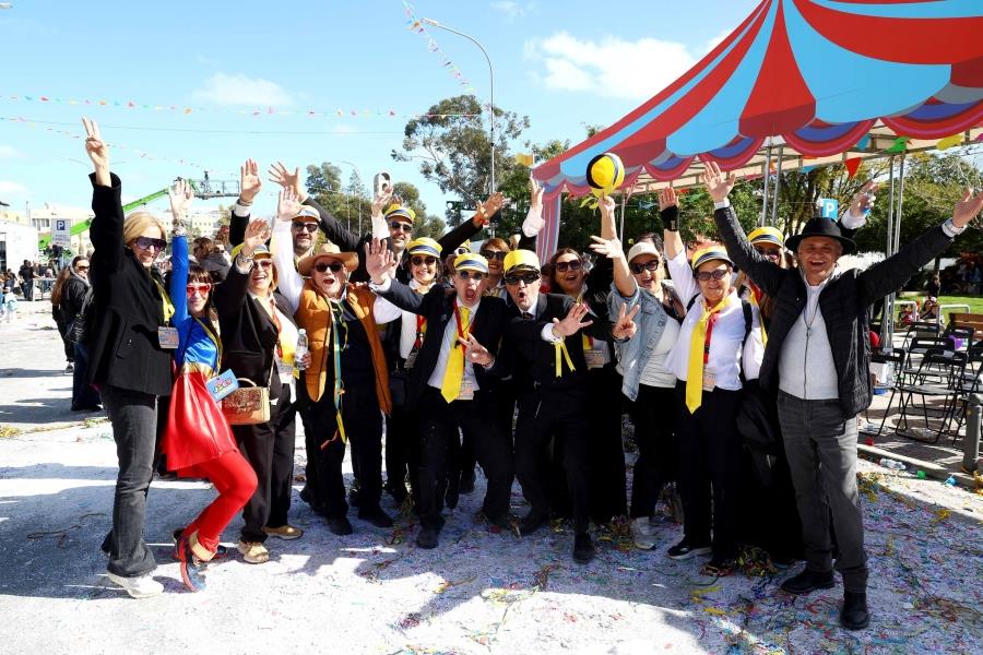 5404217888664131 636189004 1428713955963597 1481578593589324062 n