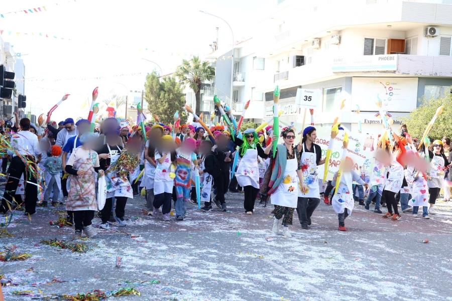 5404217895383271 635245310 1428714569296869 7750782255576299339 n