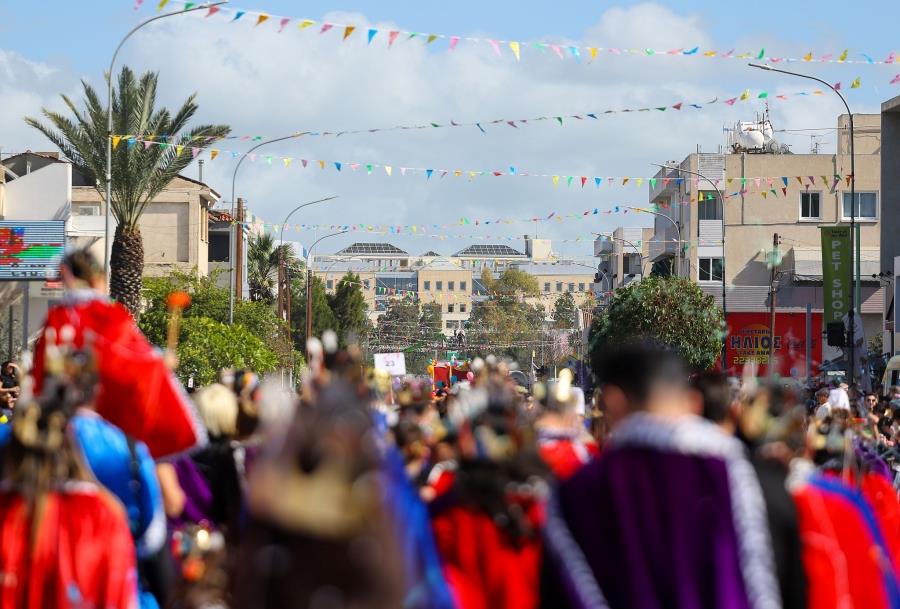 5404217913507760 633954064 1428908252610834 5337038429399566954 n