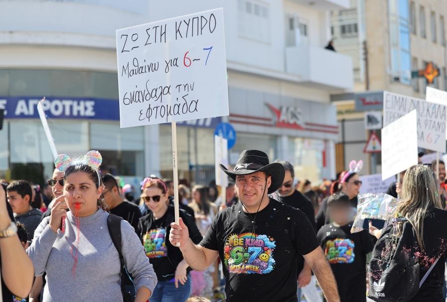 5404217933992269 634791429 1428909115944081 4322231917415319964 n