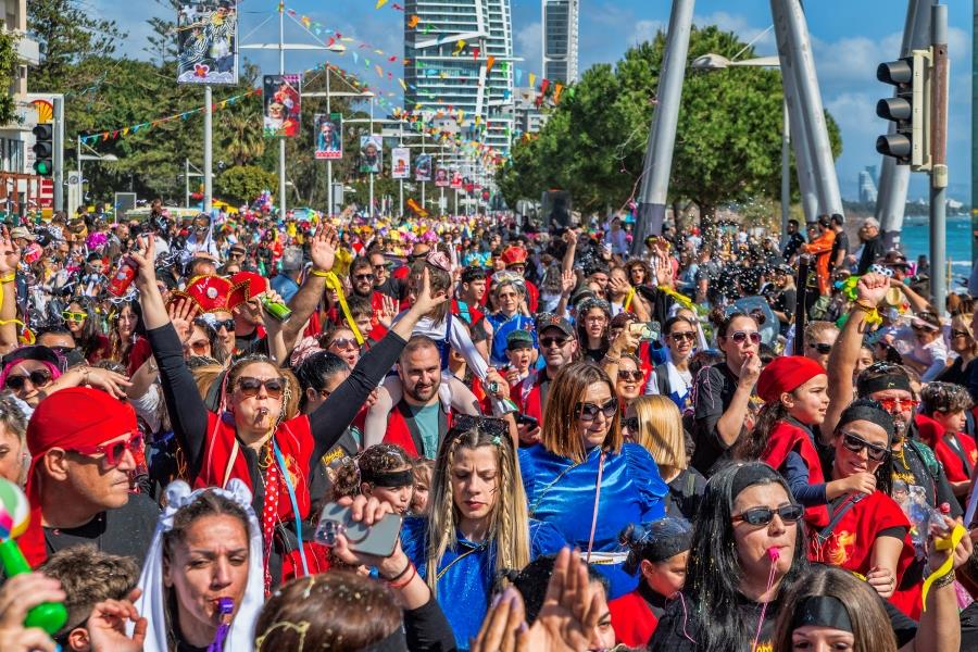 5404220241147528 DOC.20260215.9827769.ND5 5433