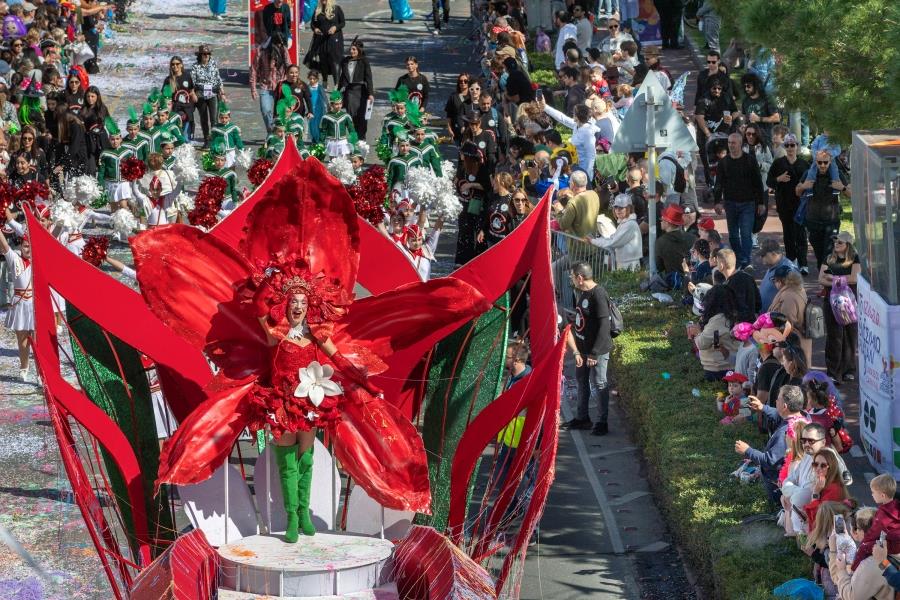 5404220263647323 DOC.20260215.9827774.ND5 5367