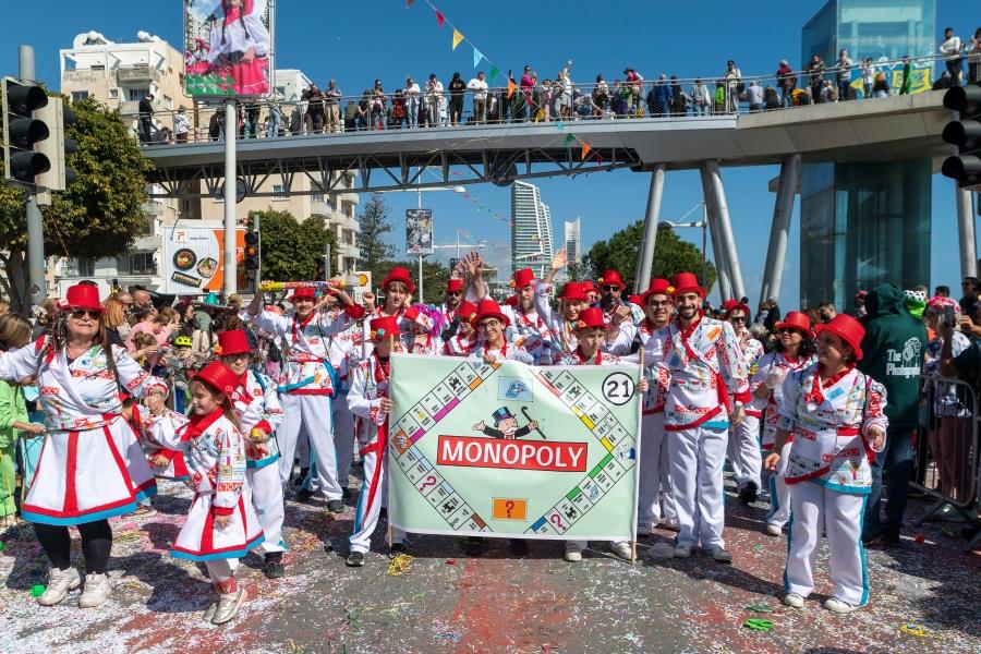 5404220251928680 DOC.20260215.9827767.ND5 5470