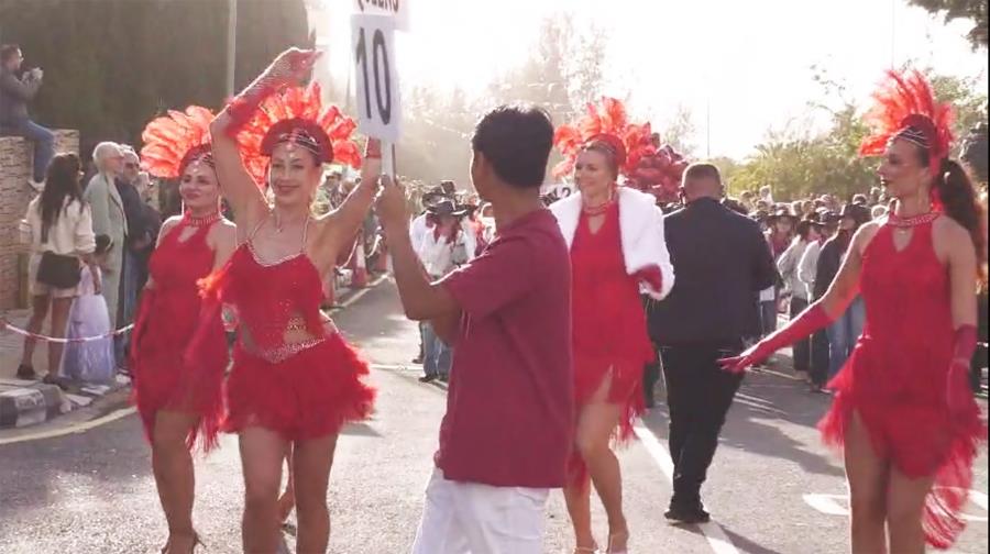 5404220529455789 DOC.20260215.9827702.pegeia2