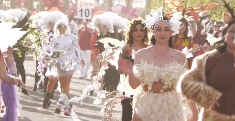 5404220536174541 DOC.20260215.9827703.pegeia1