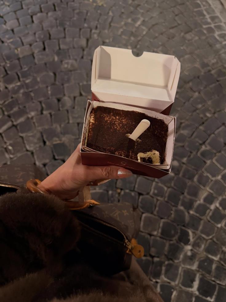 5404710978832941 image