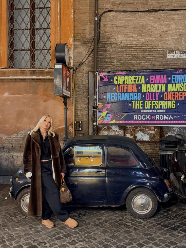 5404711054844372 image