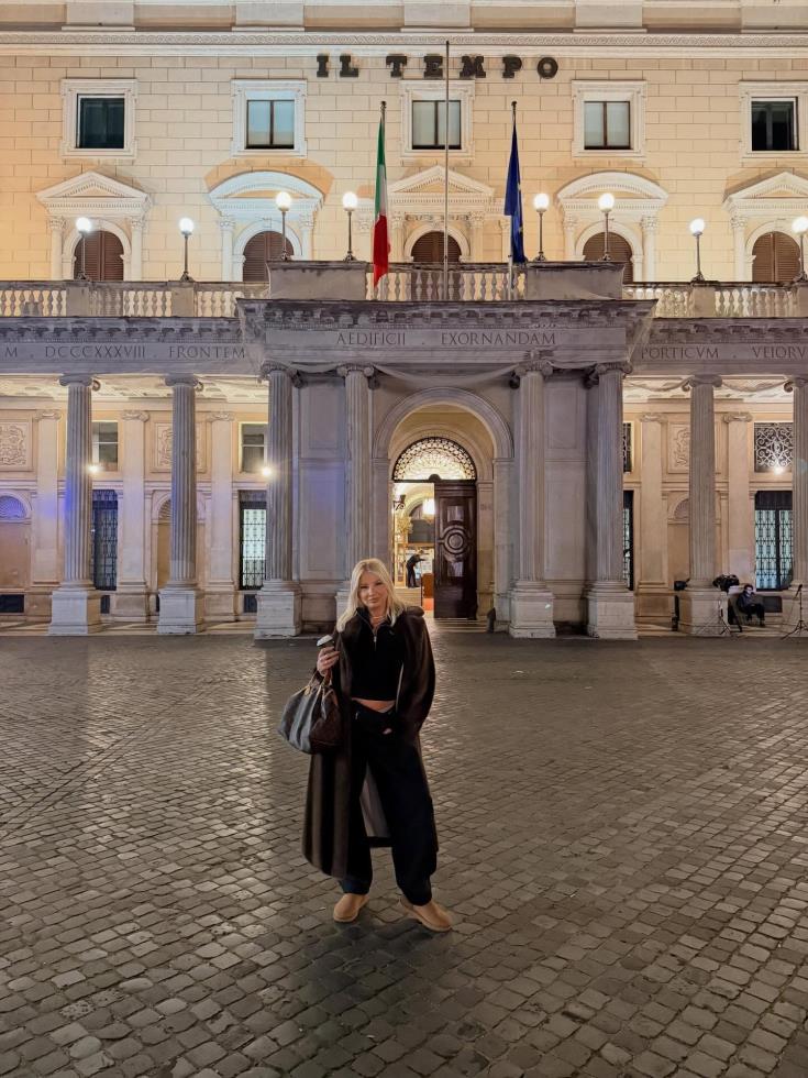 5404711183747278 image