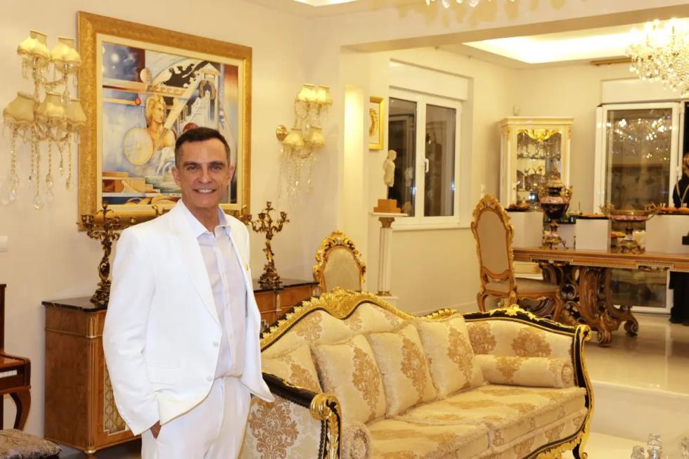 5404720133682448 image