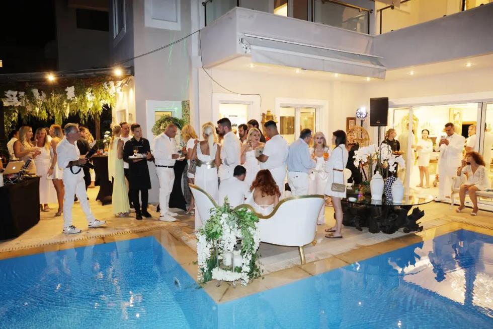 5404720219605638 image