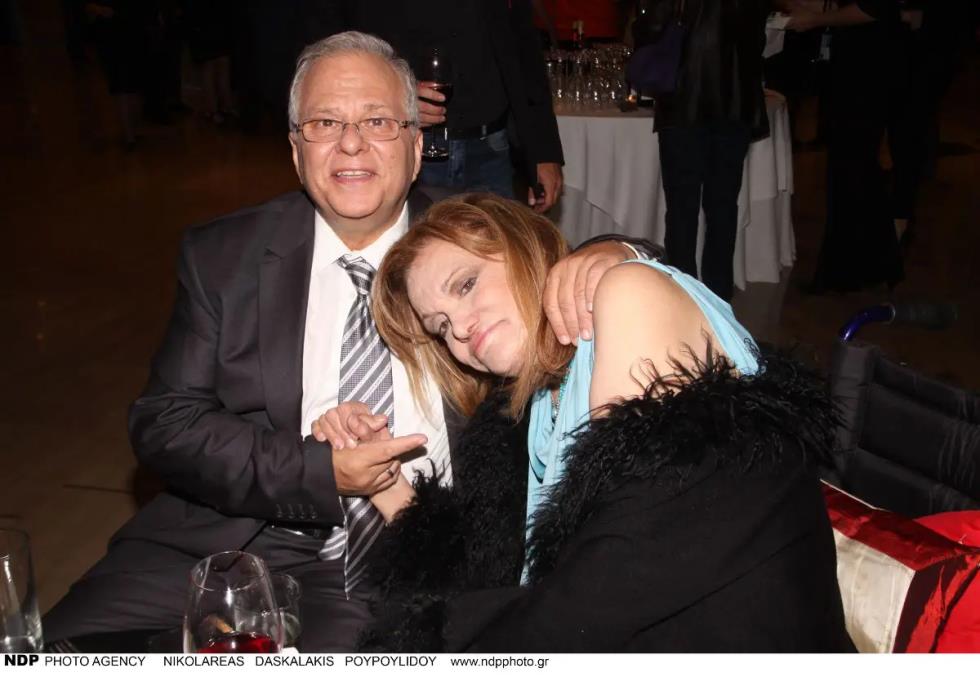 5404726847283906 image